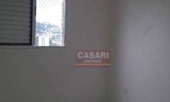 Imagem 6: Apartamento 2 dormitórios