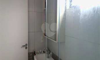 Imagem 5: Fortaleza - Apartamento Padrão - Dionisio Torres