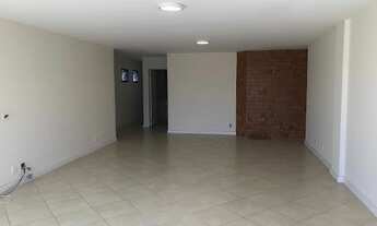 Imagem 4: Cobertura com 3 dormitórios à venda, 370 m² por R$ 2.000.000,00 - Recreio dos Bandeirantes