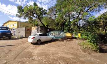Imagem 3: Terreno em Itaipu, com 03 Salas e Copa!