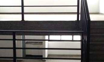 Imagem 2: Prédio para alugar, 550 m² por R$ 15.000,00/mês - Centro - Jundiaí/SP