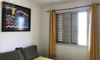 Imagem 3: Ótimo apartamento - Tatuapé