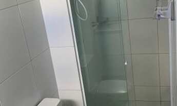 Imagem 5: EKO HOME CLUB - ALUGUEL