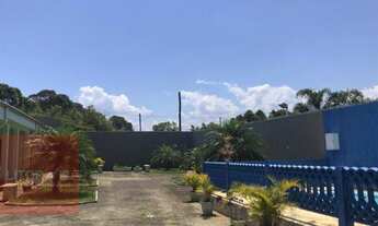 Imagem 2: Pousada com 1 dormitório à venda, 407 m² por R$ 680.000,00 - Jardim América - Itanhaém/SP