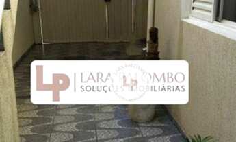 Imagem 6: Casa com 4 dormitórios à venda, 193 m² por R$ 710.000,00 - Vila Vianelo - Jundiaí/SP