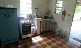 Imagem 5: Casa para Venda em Saquarema, Boqueirão, 3 dormitórios, 1 suíte, 2 banheiros, 3 vagas