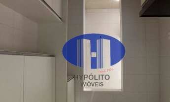 Imagem 2: Apartamento com 2 dormitórios à venda, 69 m² por R$ 780.000,00 - Funcionários - Belo Horiz