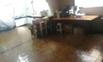 Imagem 6: Casa com 3 dormitórios à venda, 250 m² por R$ 570.000 - Parque Residencial Comendador Manc