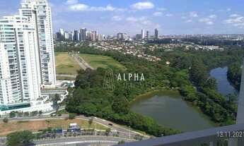 Imagem 2: Lindo apartamento