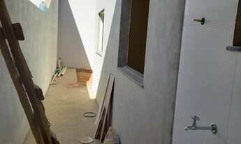 Imagem 4: Casa para venda com 65 metros quadrados com 2 quartos