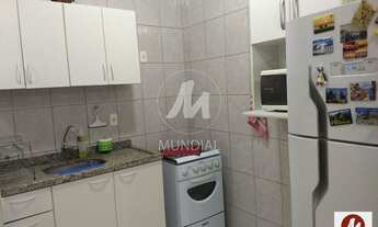 Imagem 3: Apartamento (tipo - padrao) 1 dormitórios, em condomínio fechado