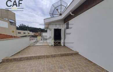 Imagem 2: Casa Residencial à venda, Centro, Pedreira - CA0253