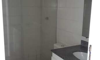 Imagem 3: Apartamento para aluguel tem 45 metros quadrados com 1 quarto mobiliado Próximo a FMC