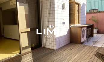 Imagem 5: Apartamento a venda no Bairro Higienópolis em Porto Alegre RS, com 02 dormitórios Rua Luzi