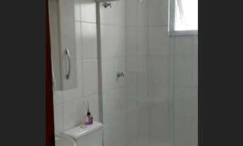 Imagem 4: Cobertura com 3 dormitórios à venda, 180 m² - Santa Maria - São Caetano do Sul/SP