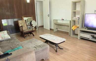 Imagem 2: Casa com 3 dormitórios à venda, 200 m² por R$ 790.000,00 - Olaria - Nova Friburgo/RJ