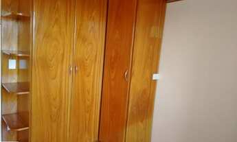 Imagem 6: Lindo apto para venda coladinho ao metrô VIla Sonia