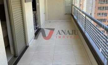 Imagem 3: Apartamento Padrão Jardim Paulista, Ribeirão Preto - SP