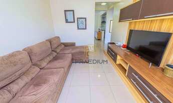 Imagem 7: Sobrado com 3 dormitórios à venda, 178 m² por R$ 860.000 - Campo Comprido - Curitiba/PR