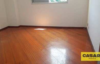 Imagem 6: Apartamento com 2 dormitórios à venda, 64 m² - Assunção - São Bernardo do Campo/SP