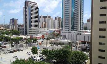 Imagem: Apartamento com 4 dormitórios à venda