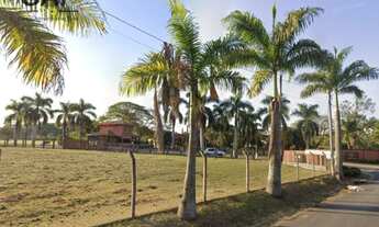 Imagem 6: Terreno Residencial à venda, Centro, Jaguariúna - TE0046