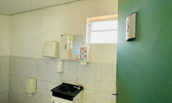 Imagem 5: Galpão, 900 m² - venda por R$ 2.990.000,00 ou aluguel por R$ 9.900,00/mês - Vila Augusta