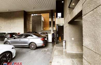 Imagem 4: Conjunto para alugar, 167 m² por R$ 8.000/mês - Vila Olímpia - São Paulo/SP