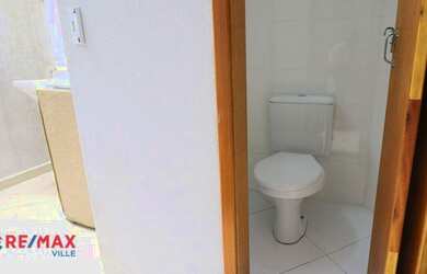 Imagem 7: Casa com 2 dormitórios à venda, 61 m² por R$ 440.000,00 - Vila Irmãos Arnoni - São Paulo/S