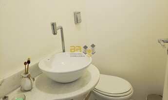 Imagem 6: Apartamento à venda, Maracanã, Rio de Janeiro, RJ