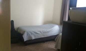 Imagem 7: Casa para venda com 300 metros quadrados com 3 quartos em Jardim Miriam - São Paulo - São