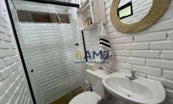 Imagem 5: Chácara em Condomínio Fechado - Countryville