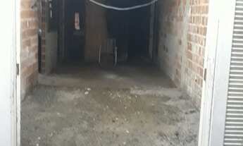 Imagem: Vende casa em shangrila Pontal do Paraná