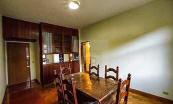 Imagem 5: Apartamento com 2 quartos à venda, 50 m² por R$ 250.000 - Alto - Teresópolis/RJ