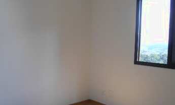 Imagem 5: Apartamento para aluguel com 63 metros quadrados com 2 quartos