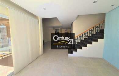 Imagem 4: Excelente casa à venda no Jardim Residencial Villa Suiça, R$1.930.000,00