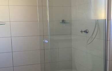 Imagem 7: APARTAMENTO RESIDENCIAL em RIBEIRÃO PRETO - SP, JARDIM BOTÂNICO