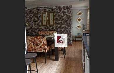 Imagem 7: Casa com 4 quartos à venda