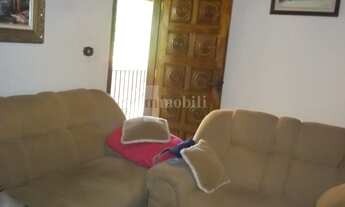 Imagem 4: Casa em bairro tranquilo, com 3 dormitórios