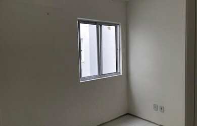 Imagem 2: Cond. Parque das Flores (Apartamentos Zona Leste) - Amc Imobiliária