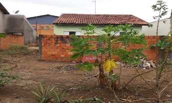 Imagem 4: Oportunidade!! Terreno 327 m² área Comercial ou Residencial!! Indaiatuba/SP