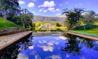 Imagem 1: Excelente Fazenda no Muni. de Barra Do Bugres - MT