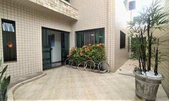 Imagem 10: Casa maravilhosa em Santos !