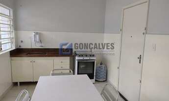 Imagem 7: SAO BERNARDO DO CAMPO - Residential / Apartment - CENTRO