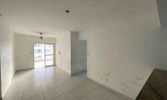 Imagem 4: Apartamento 3 quartos em Canto do Forte - 2 vagas de garagem