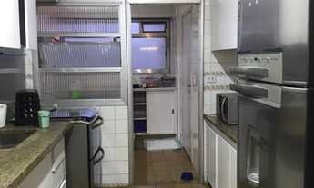 Imagem 6: SÃO PAULO - Apartamento Padrão - CAMPO BELO