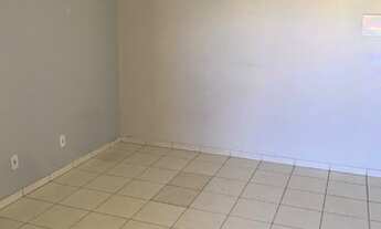 Imagem 2: Apartamento 02 quartos Res. Florida