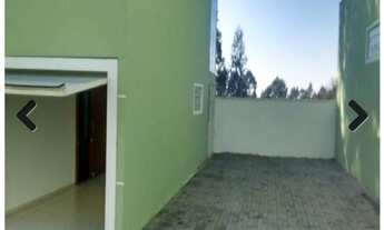 Imagem 4: Até final Maio de 450 por 430 mil