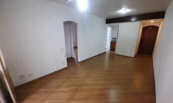 Imagem 3: Bom Apartamento para locação ( pronto para morar ), Vila Anglo Brasileira, São Paulo, SP