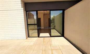 Imagem 7: Ref.: 8033 - Sala Com Excelente Localização no Barro Preto!!!